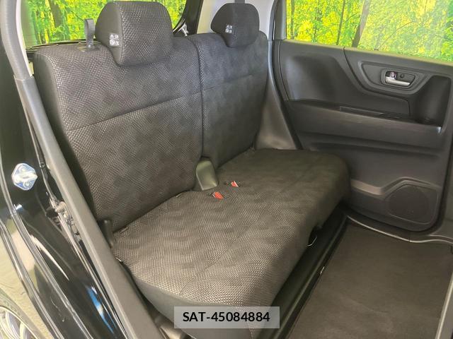 Honda N-WGN 2017-09 8730823-8