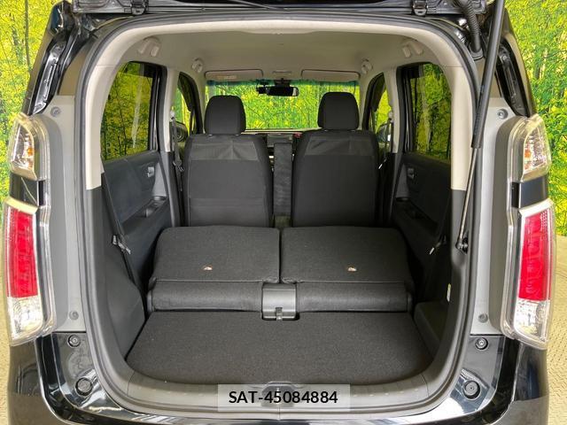 Honda N-WGN 2017-09 8730823-9