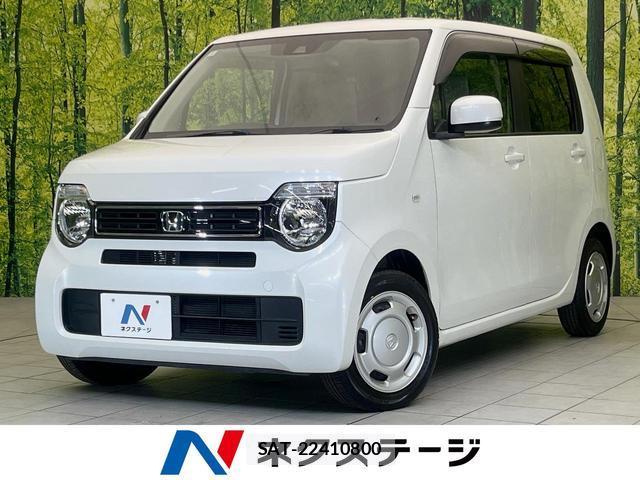 Honda N-WGN 2020-07 8730887-0