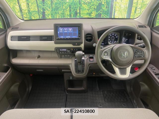 Honda N-WGN 2020-07 8730887-1