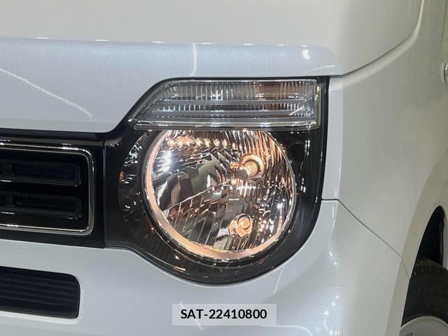 Honda N-WGN 2020-07 8730887-11