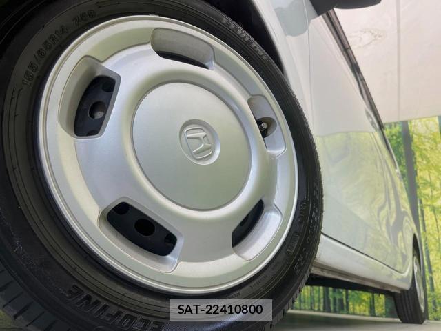 Honda N-WGN 2020-07 8730887-12