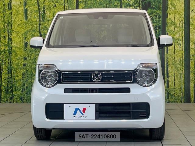 Honda N-WGN 2020-07 8730887-13