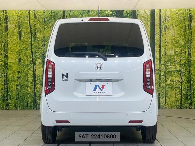 Honda N-WGN 2020-07 8730887-14