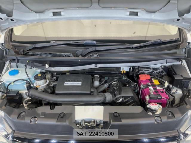 Honda N-WGN 2020-07 8730887-17