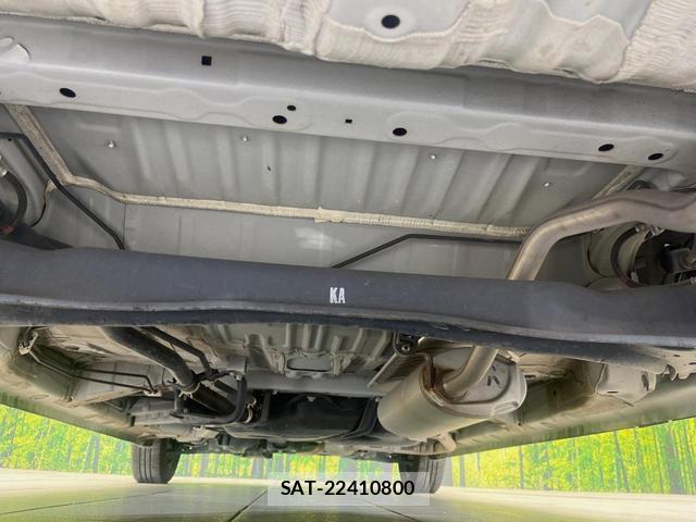 Honda N-WGN 2020-07 8730887-18