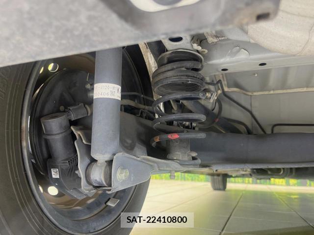 Honda N-WGN 2020-07 8730887-19