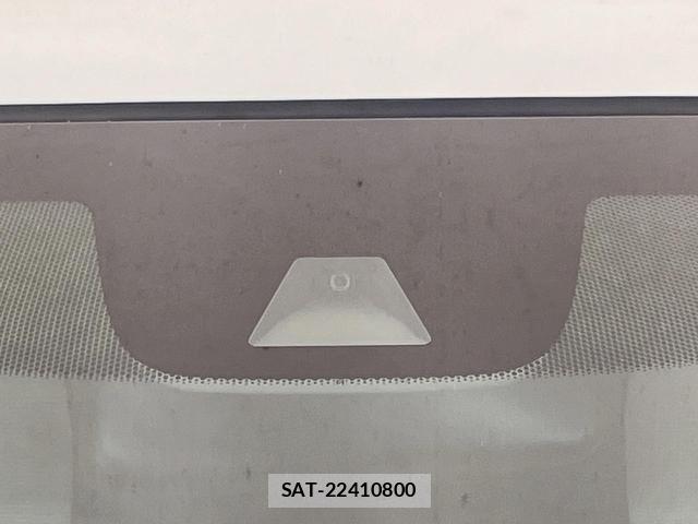 Honda N-WGN 2020-07 8730887-4