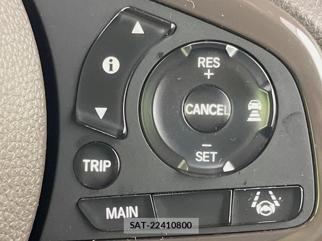 Honda N-WGN 2020-07 8730887-5