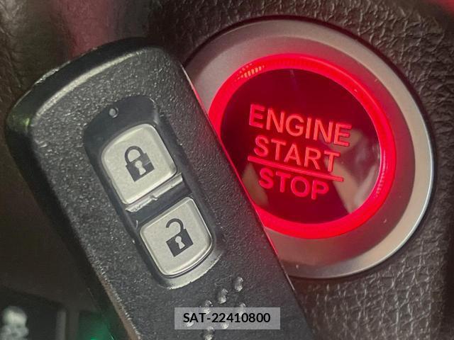 Honda N-WGN 2020-07 8730887-6