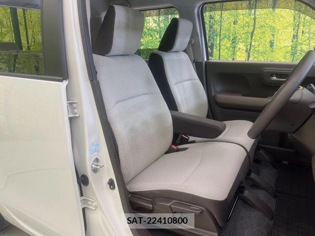 Honda N-WGN 2020-07 8730887-7