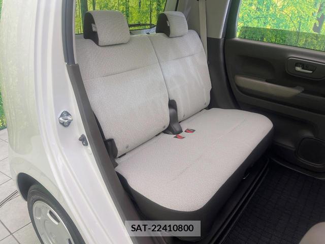 Honda N-WGN 2020-07 8730887-8