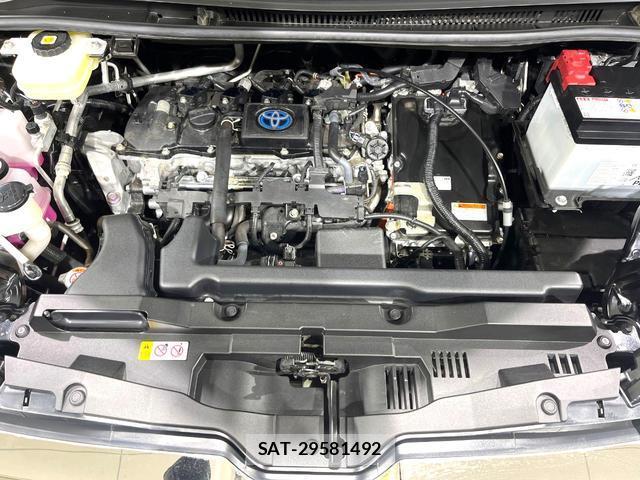 Toyota NOAH 2024-06 8725751-19