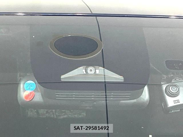 Toyota NOAH 2024-06 8725751-3