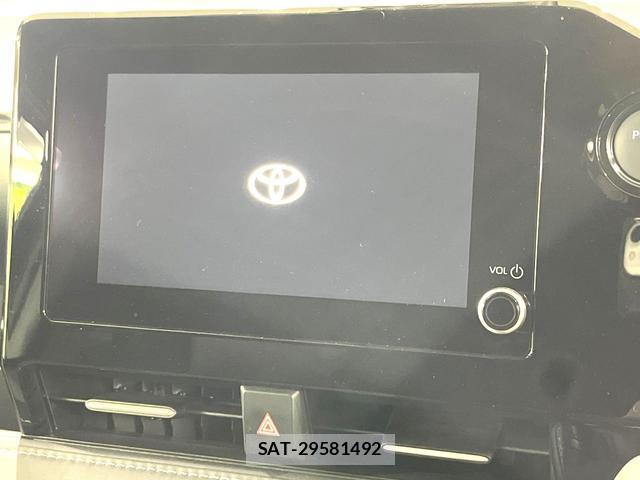 Toyota NOAH 2024-06 8725751-4