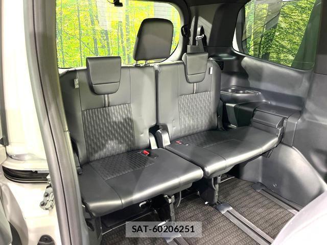 Toyota NOAH 2024-06 8725755-10