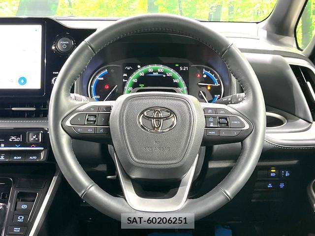 Toyota NOAH 2024-06 8725755-12