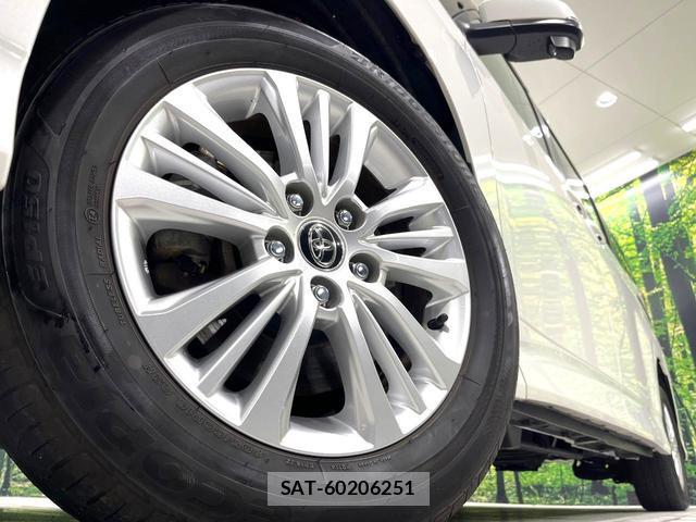 Toyota NOAH 2024-06 8725755-14
