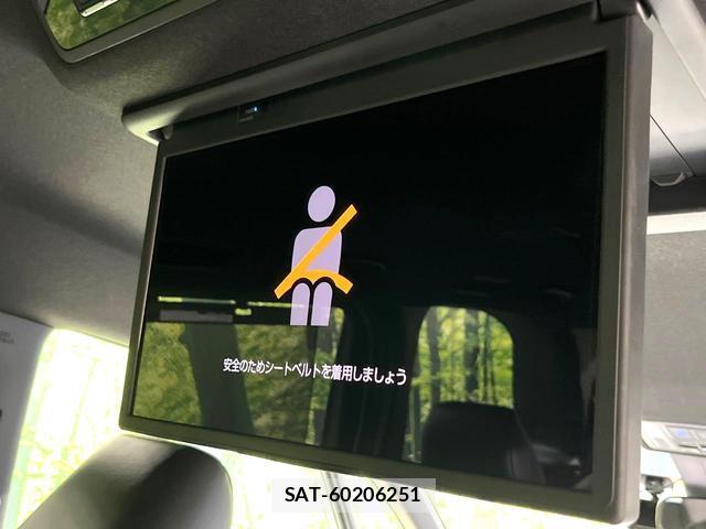 Toyota NOAH 2024-06 8725755-3