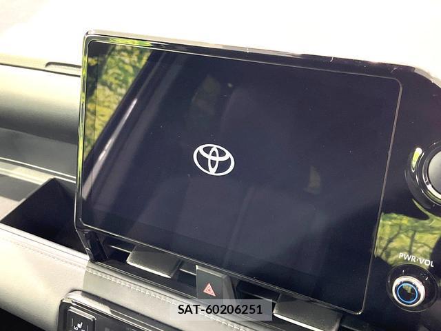 Toyota NOAH 2024-06 8725755-4