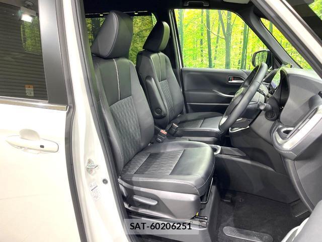 Toyota NOAH 2024-06 8725755-8
