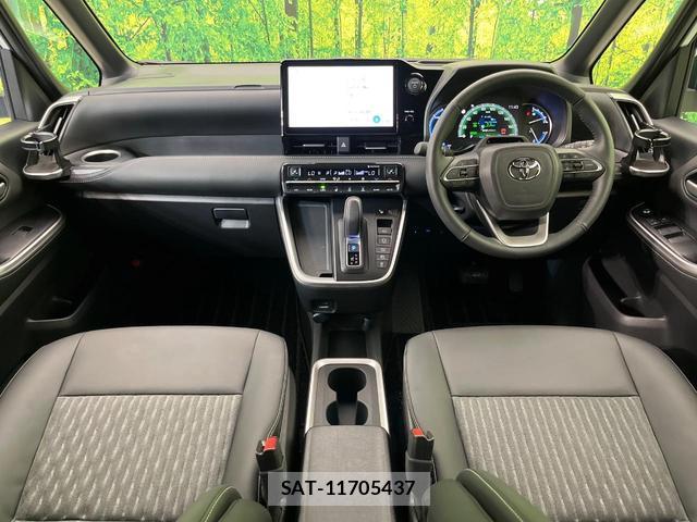 Toyota NOAH 2025-12 8725768-1