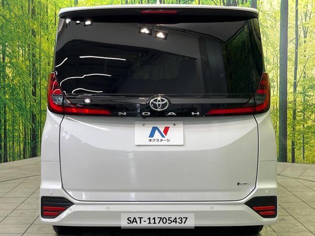 Toyota NOAH 2025-12 8725768-15