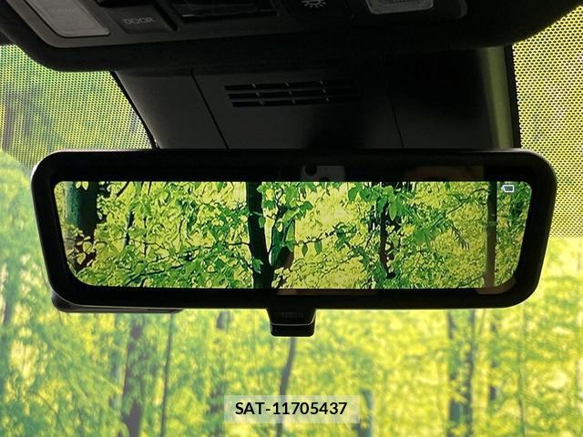 Toyota NOAH 2025-12 8725768-4