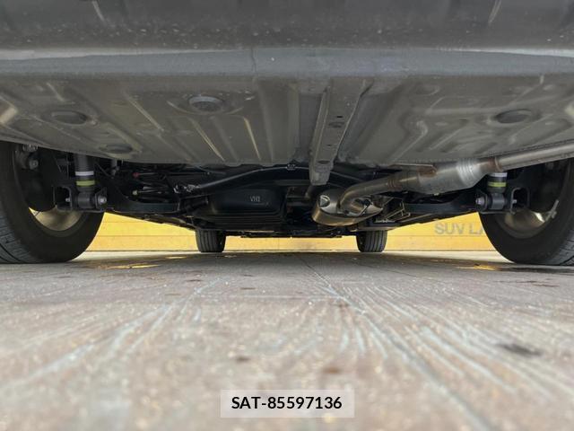 Toyota NOAH 2024-04 8726426-18