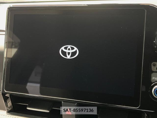 Toyota NOAH 2024-04 8726426-2