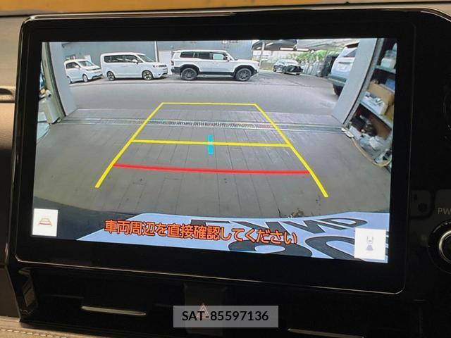 Toyota NOAH 2024-04 8726426-3