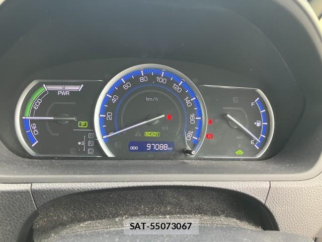 Toyota NOAH 2014-09 8726516-12