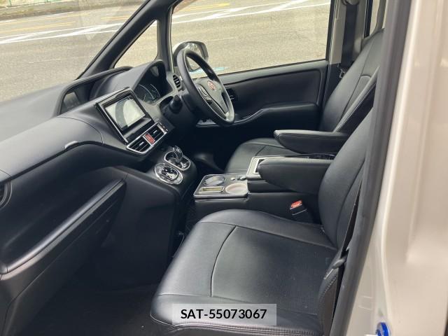 Toyota NOAH 2014-09 8726516-6