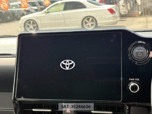 Toyota NOAH 2025-02 8726577-11