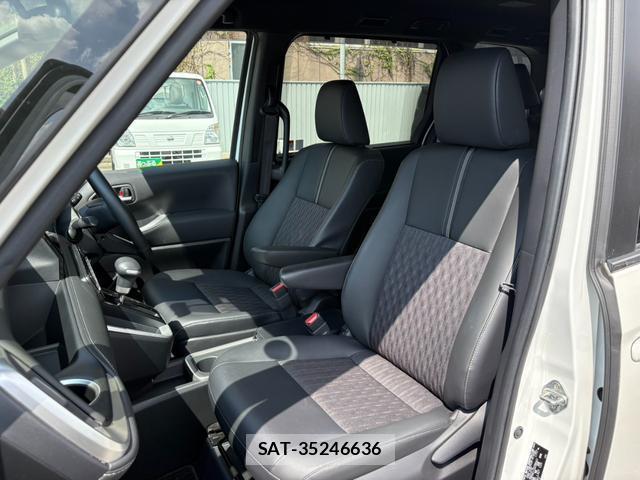 Toyota NOAH 2025-02 8726577-13