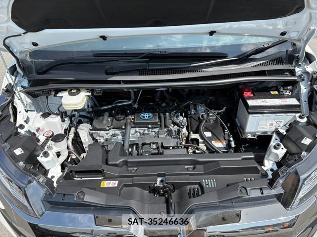 Toyota NOAH 2025-02 8726577-18