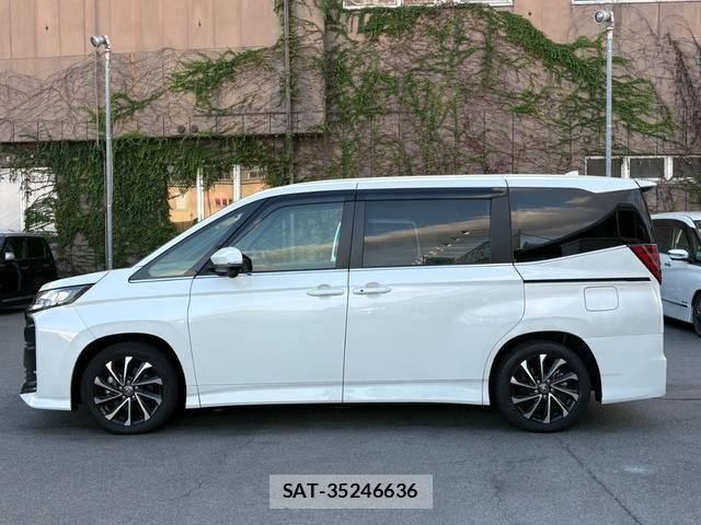 Toyota NOAH 2025-02 8726577-5