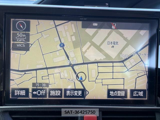 Toyota NOAH 2019-10 8726647-4