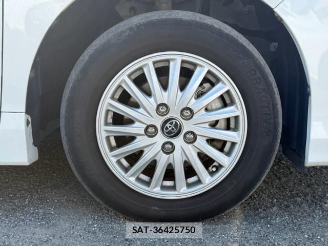 Toyota NOAH 2019-10 8726647-8