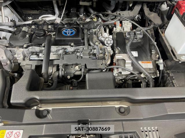 Toyota NOAH 2023-10 8726808-17