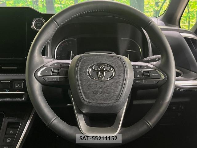Toyota NOAH 2023-03 8726980-10