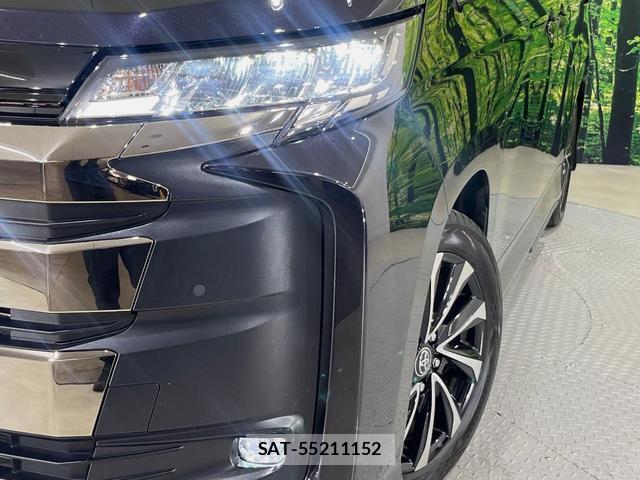 Toyota NOAH 2023-03 8726980-11