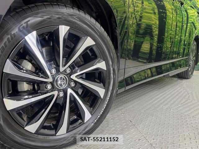 Toyota NOAH 2023-03 8726980-12