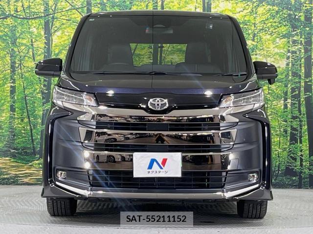 Toyota NOAH 2023-03 8726980-13