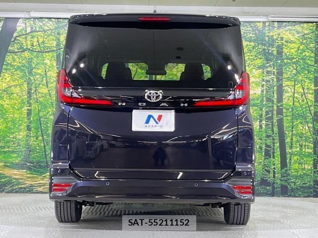 Toyota NOAH 2023-03 8726980-14