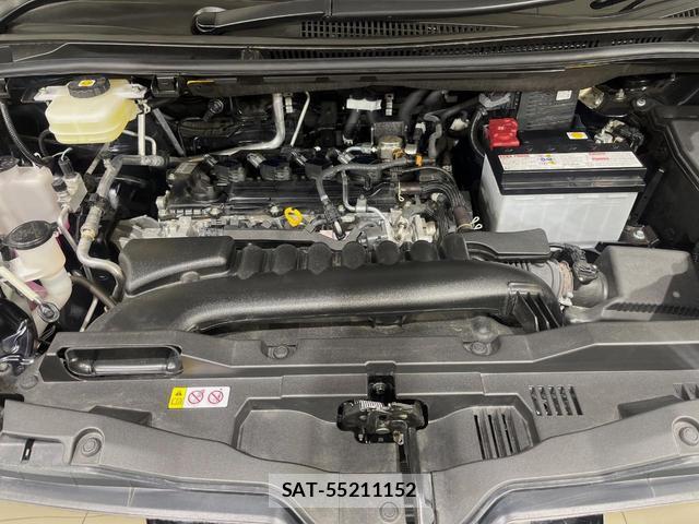 Toyota NOAH 2023-03 8726980-17