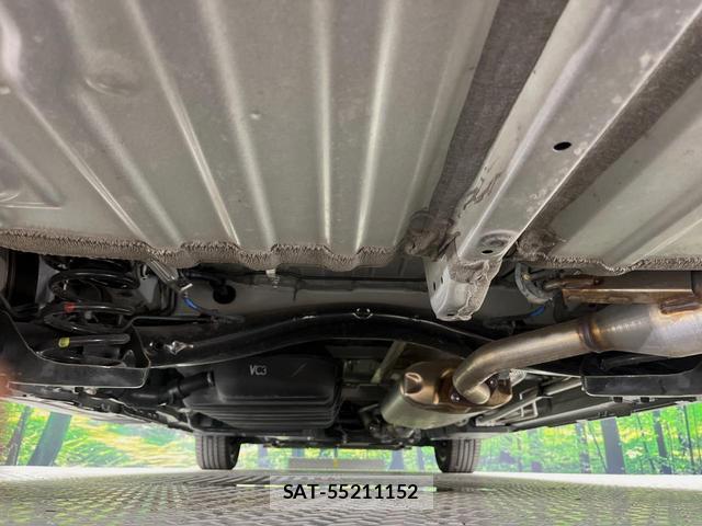 Toyota NOAH 2023-03 8726980-18
