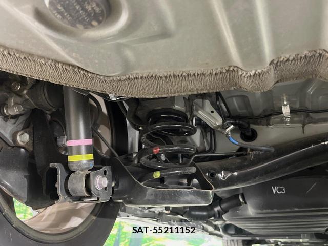 Toyota NOAH 2023-03 8726980-19