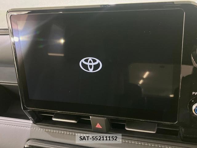 Toyota NOAH 2023-03 8726980-2