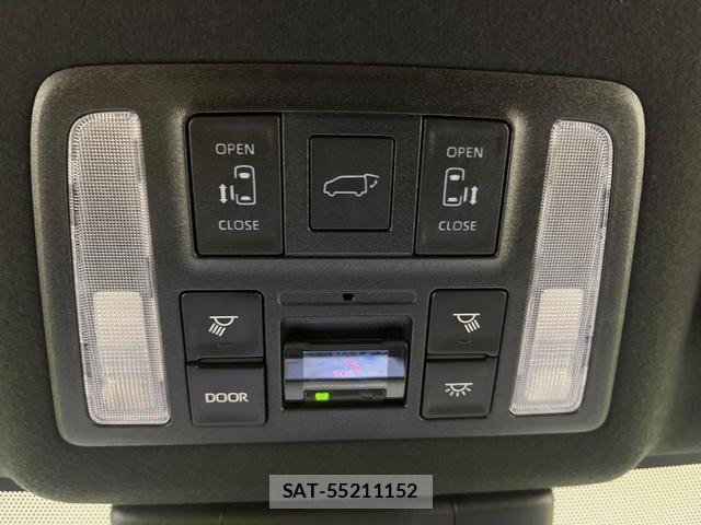 Toyota NOAH 2023-03 8726980-5